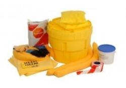 Specialised Spill Kits