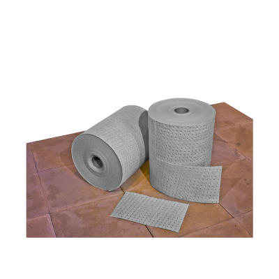General Purpose Absorbent Roll Extra 100m
