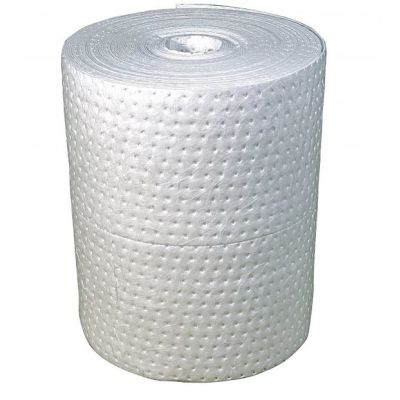 Premium Oil Absorbent Wide Roll 45m