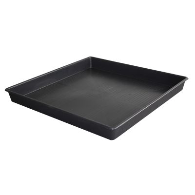 Large Recycled Drip Tray 