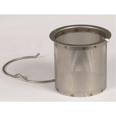 Justrite Replacement Flame Arrester