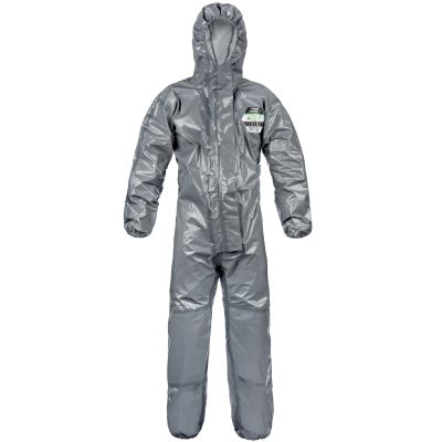 ChemMax3 Type 3,4,5 & 6 Chemical Coverall Suit
