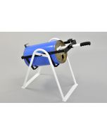 Pouring Drum Stand for small drums