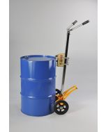 Pincer Grab Drum / Barrel Trolley