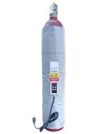Gas Cylinder Heating Blanket 0-40 degrees