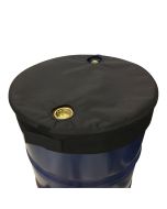 Drum Insulation Lid with holes