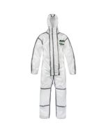 ChemMax2 Type 3,4,5 & 6 Chemical Coverall Suit 